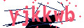 Re-captcha