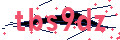 Re-captcha
