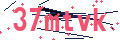Re-captcha