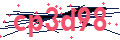 Re-captcha