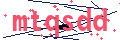 Re-captcha