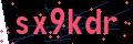 Re-captcha