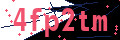 Re-captcha