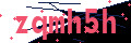 Re-captcha
