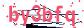 Re-captcha