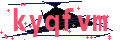 Re-captcha