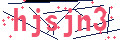 Re-captcha