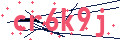 Re-captcha