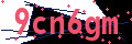 Re-captcha