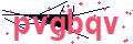 Re-captcha
