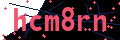 Re-captcha