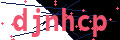 Re-captcha