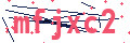 Re-captcha