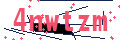 Re-captcha