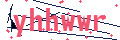 Re-captcha