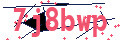 Re-captcha