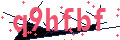Re-captcha