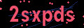 Re-captcha