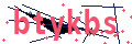 Re-captcha
