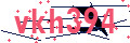 Re-captcha
