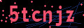 Re-captcha