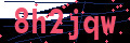 Re-captcha