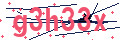 Re-captcha
