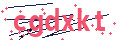 Re-captcha