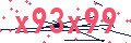 Re-captcha