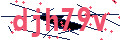 Re-captcha