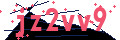 Re-captcha