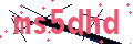 Re-captcha