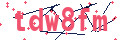 Re-captcha