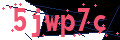 Re-captcha