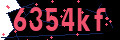 Re-captcha