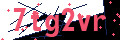 Re-captcha