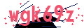 Re-captcha