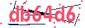 Re-captcha