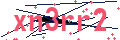 Re-captcha