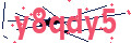 Re-captcha