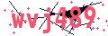 Re-captcha