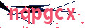 Re-captcha