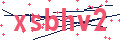 Re-captcha