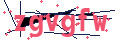 Re-captcha