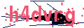 Re-captcha