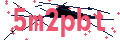 Re-captcha