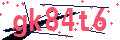 Re-captcha
