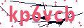 Re-captcha