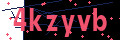 Re-captcha