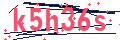 Re-captcha